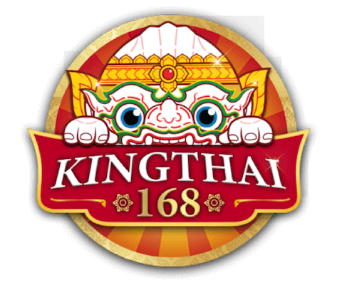 kingthai168 คาสิโนออนไลน์ เว็บตรง ไม่ผ่านเอเย่นต์ ปลอดภัย 100%